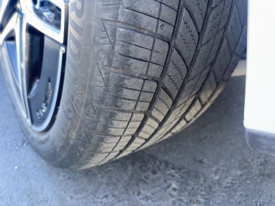 2024 Mercedes-Benz C-Class C 300 4MATIC®