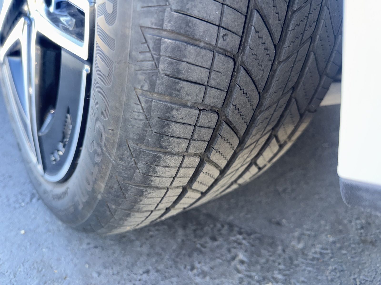 2024 Mercedes-Benz C-Class C 300 4MATIC®