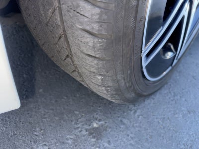 2024 Mercedes-Benz C-Class C 300 4MATIC®