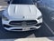 2024 Mercedes-Benz C-Class C 300 4MATIC®