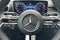 2024 Mercedes-Benz C-Class C 300 4MATIC®