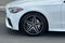 2024 Mercedes-Benz C-Class C 300 4MATIC®