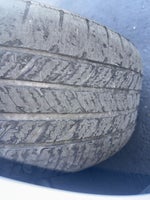 2024 Mercedes-Benz C-Class C 300 4MATIC®