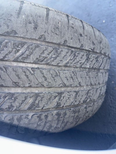 2024 Mercedes-Benz C-Class C 300 4MATIC®