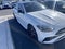 2024 Mercedes-Benz C-Class C 300 4MATIC®