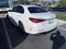 2024 Mercedes-Benz C-Class C 300 4MATIC®