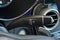 2021 Mercedes-Benz GLC GLC 300 Coupe 4MATIC®