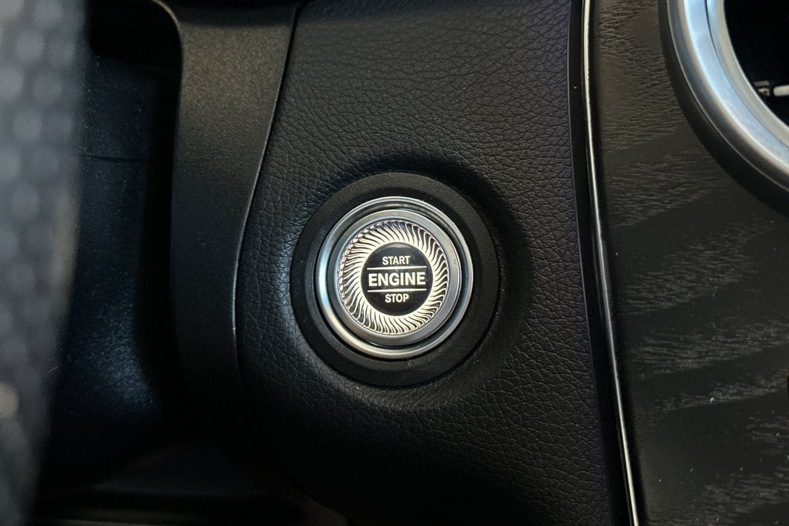 2021 Mercedes-Benz GLC GLC 300 Coupe 4MATIC®