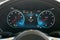 2021 Mercedes-Benz GLC GLC 300 Coupe 4MATIC®
