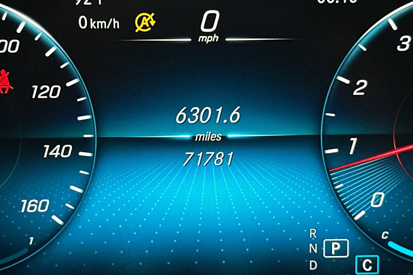 2021 Mercedes-Benz GLC GLC 300 Coupe 4MATIC®