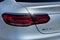 2021 Mercedes-Benz GLC GLC 300 Coupe 4MATIC®