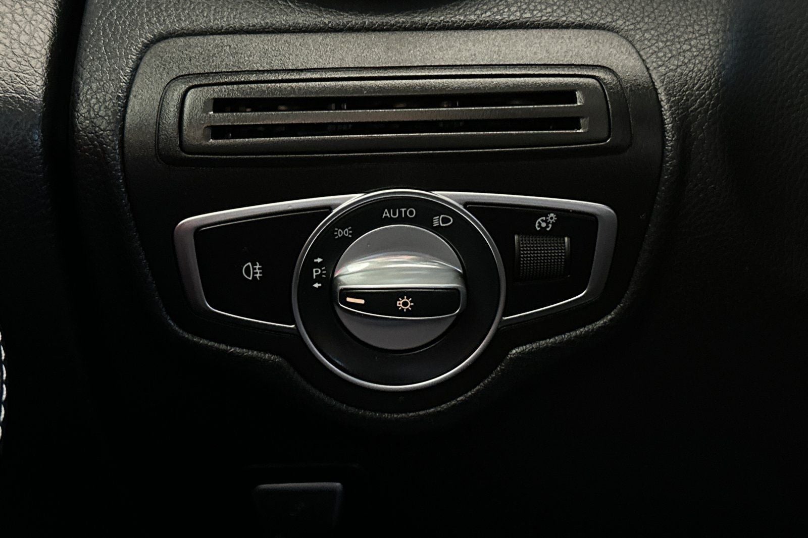 2021 Mercedes-Benz GLC GLC 300 Coupe 4MATIC®