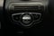 2021 Mercedes-Benz GLC GLC 300 Coupe 4MATIC®