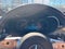 2021 Mercedes-Benz GLC GLC 300 Coupe 4MATIC®