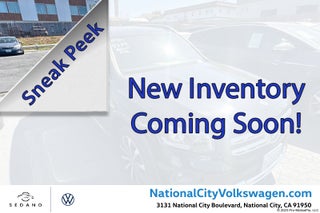 2023 Mercedes-Benz GLB GLB 250