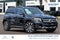 2021 Mercedes-Benz GLB GLB 250