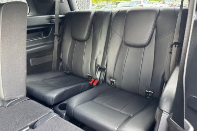 2021 Mercedes-Benz GLB GLB 250