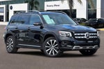 2021 Mercedes-Benz GLB GLB 250