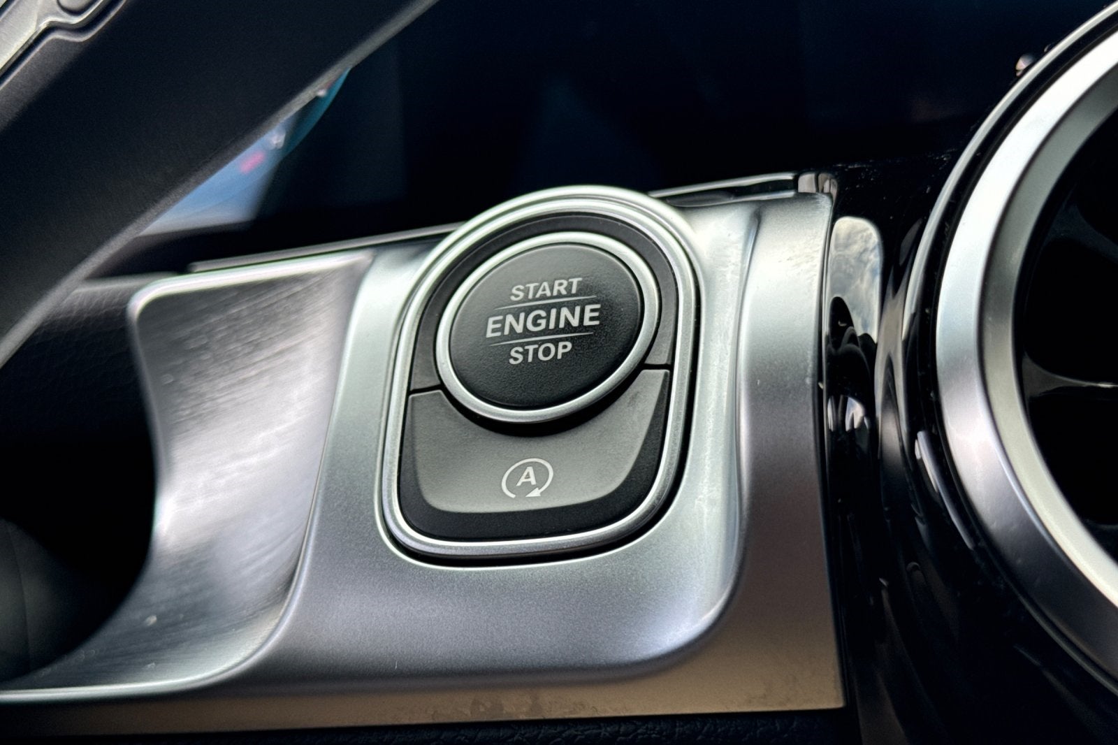 2021 Mercedes-Benz GLB GLB 250