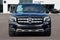 2021 Mercedes-Benz GLB GLB 250