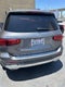 2022 Mercedes-Benz GLB GLB 250 4MATIC®
