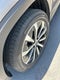 2022 Mercedes-Benz GLB GLB 250 4MATIC®