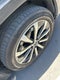 2022 Mercedes-Benz GLB GLB 250 4MATIC®