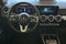 2022 Mercedes-Benz GLB GLB 250 4MATIC®
