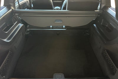2022 Mercedes-Benz GLB GLB 250 4MATIC®