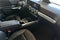 2022 Mercedes-Benz GLB GLB 250 4MATIC®