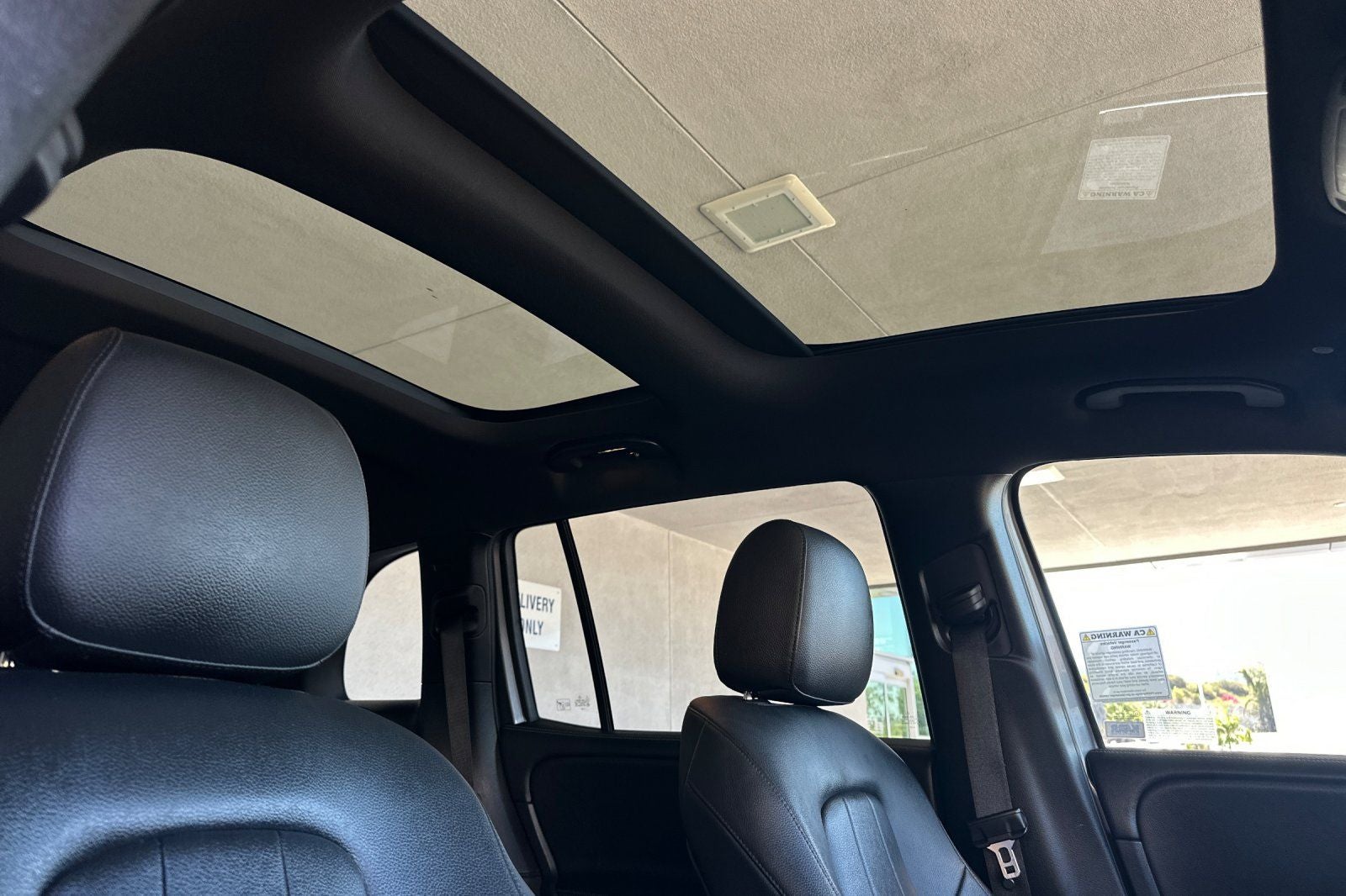 2022 Mercedes-Benz GLB GLB 250 4MATIC®
