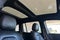 2022 Mercedes-Benz GLB GLB 250 4MATIC®