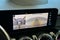 2022 Mercedes-Benz GLB GLB 250 4MATIC®