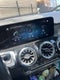 2022 Mercedes-Benz GLB GLB 250 4MATIC®