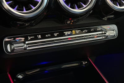 2022 Mercedes-Benz GLB GLB 250 4MATIC®