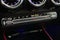 2022 Mercedes-Benz GLB GLB 250 4MATIC®