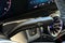 2022 Mercedes-Benz GLB GLB 250 4MATIC®