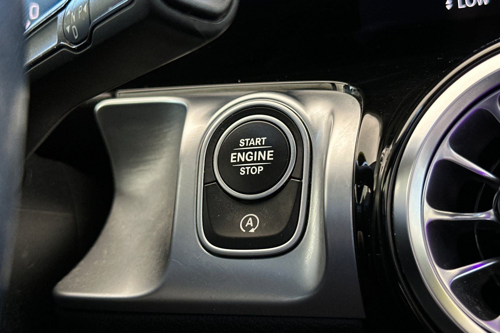 2022 Mercedes-Benz GLB GLB 250 4MATIC®