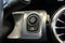 2022 Mercedes-Benz GLB GLB 250 4MATIC®