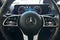 2022 Mercedes-Benz GLB GLB 250 4MATIC®