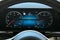 2022 Mercedes-Benz GLB GLB 250 4MATIC®