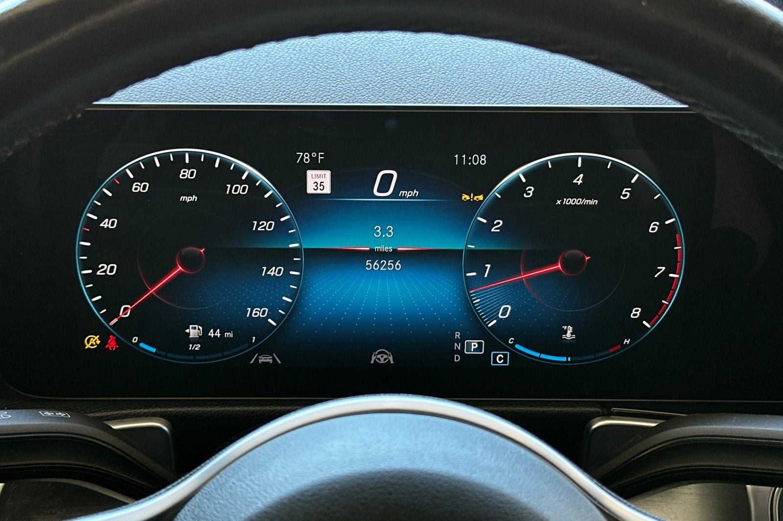 2022 Mercedes-Benz GLB GLB 250 4MATIC®