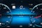 2022 Mercedes-Benz GLB GLB 250 4MATIC®