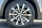 2022 Mercedes-Benz GLB GLB 250 4MATIC®