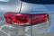 2022 Mercedes-Benz GLB GLB 250 4MATIC®