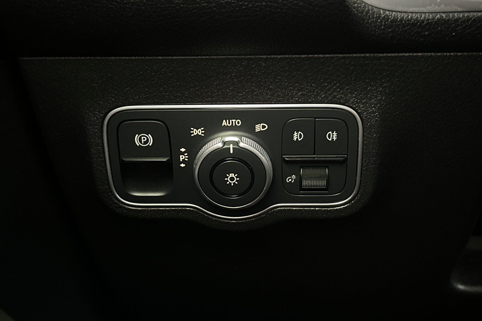2022 Mercedes-Benz GLB GLB 250 4MATIC®