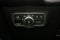 2022 Mercedes-Benz GLB GLB 250 4MATIC®