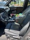 2022 Mercedes-Benz GLB GLB 250 4MATIC®