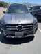 2022 Mercedes-Benz GLB GLB 250 4MATIC®