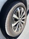 2022 Mercedes-Benz GLB GLB 250 4MATIC®